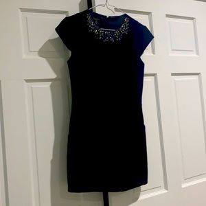 Ted baker London size 1 romper